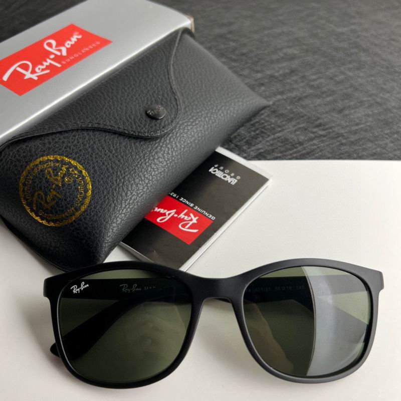 Wholesale Cheap AAA Rayban Replica Sunglasses for Sale