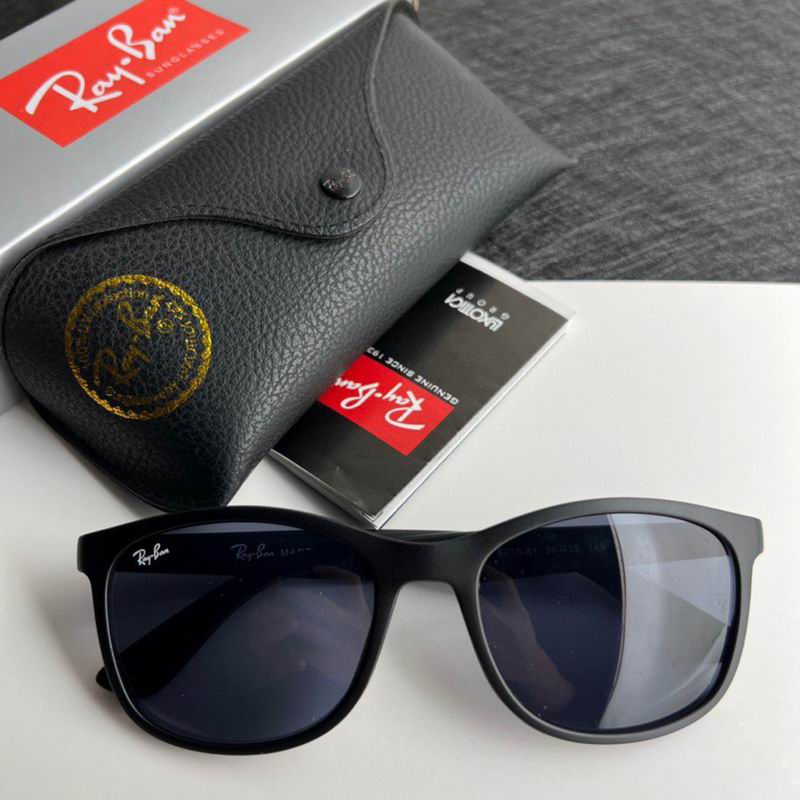Wholesale Cheap AAA Rayban Replica Sunglasses for Sale