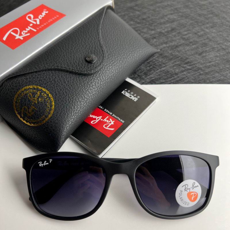 Wholesale Cheap AAA Rayban Replica Sunglasses for Sale