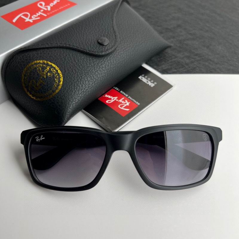 Wholesale Cheap AAA Rayban Replica Sunglasses for Sale
