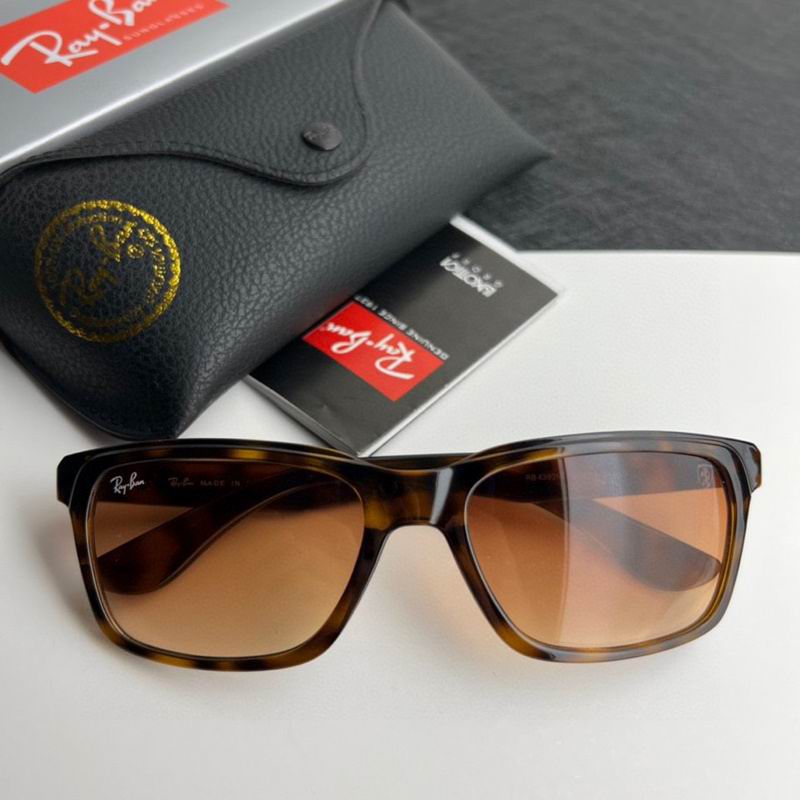 Wholesale Cheap AAA Rayban Replica Sunglasses for Sale