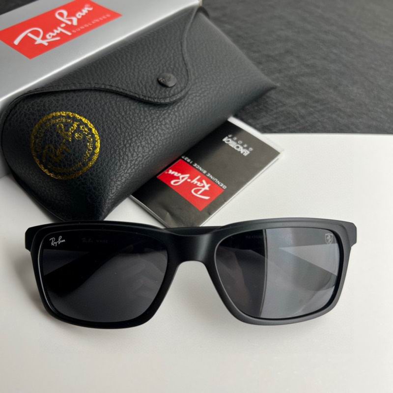 Wholesale Cheap AAA Rayban Replica Sunglasses for Sale