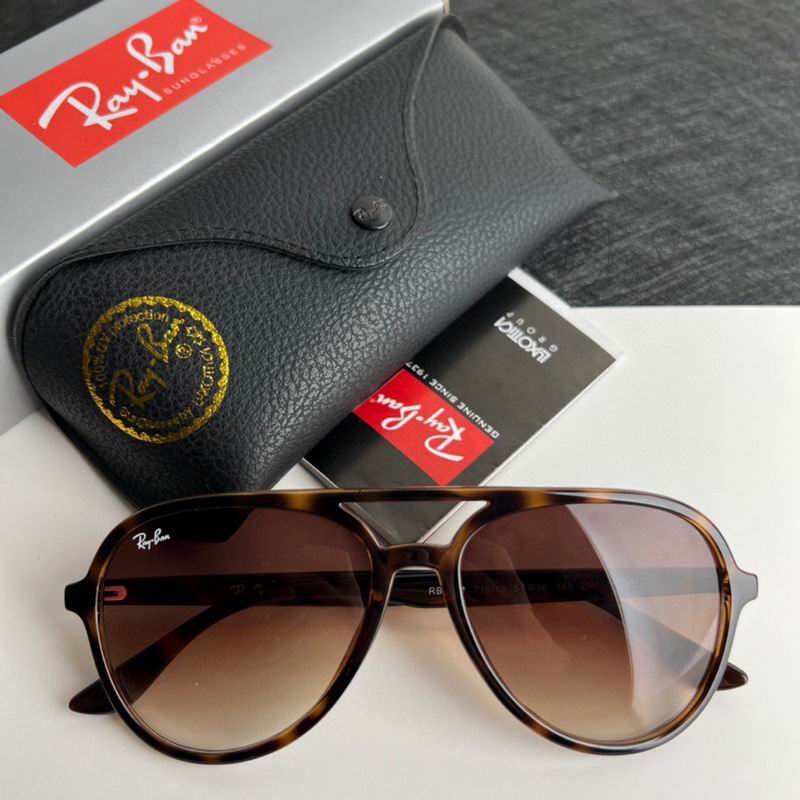Wholesale Cheap AAA Rayban Replica Sunglasses for Sale