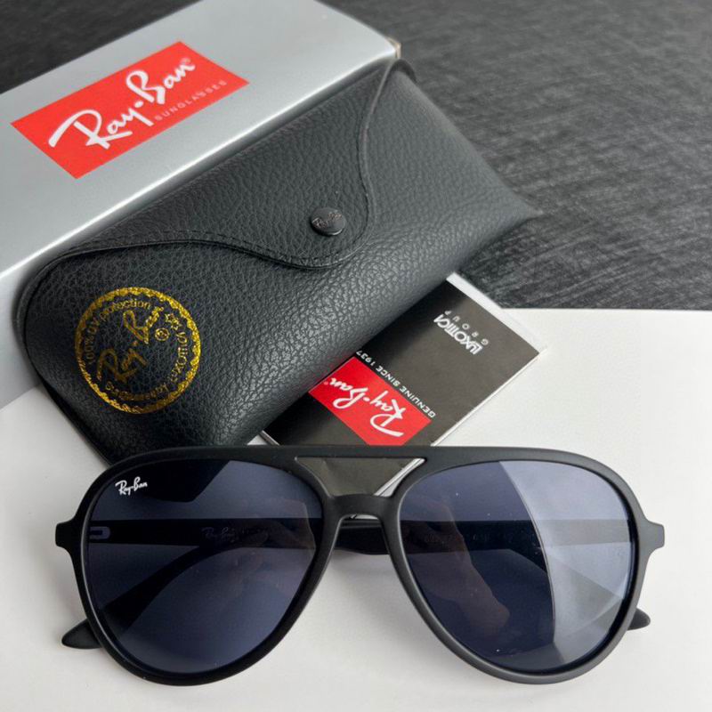 Wholesale Cheap AAA Rayban Replica Sunglasses for Sale