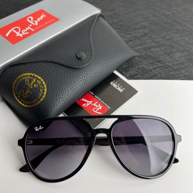 Wholesale Cheap AAA Rayban Replica Sunglasses for Sale