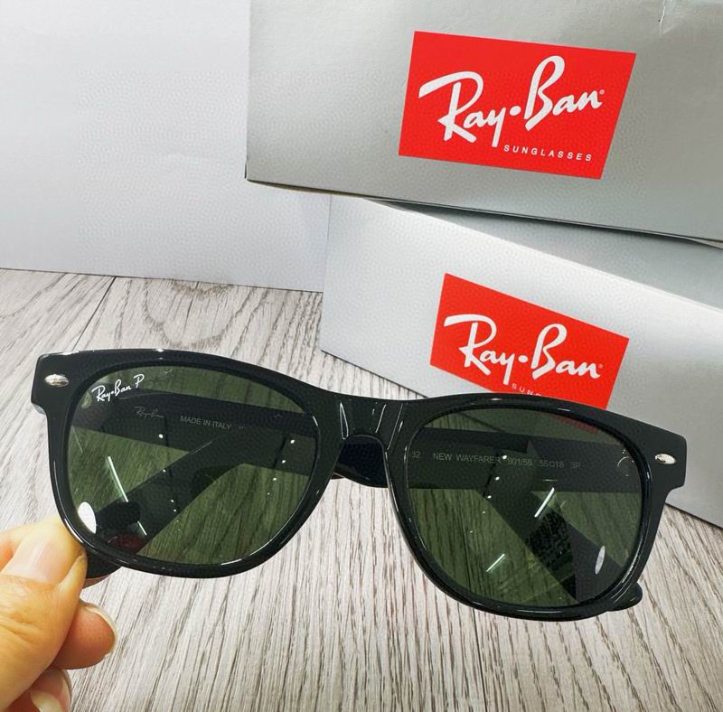 Wholesale Cheap AAA Rayban Replica Sunglasses for Sale