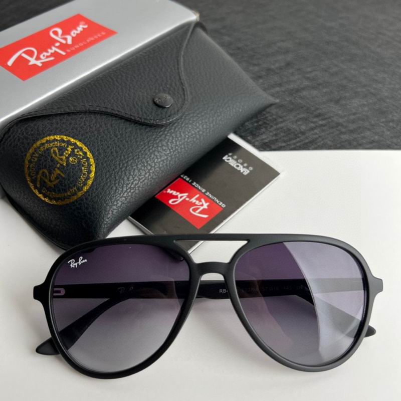Wholesale Cheap AAA Rayban Replica Sunglasses for Sale