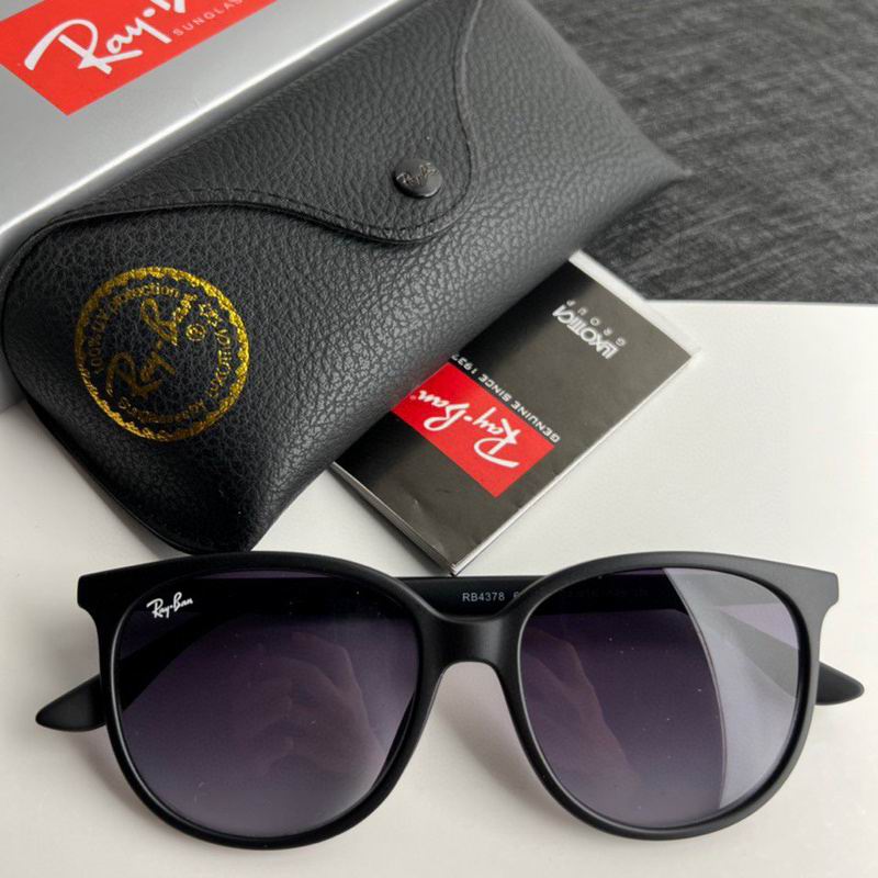 Wholesale Cheap AAA Rayban Replica Sunglasses for Sale
