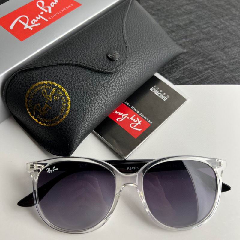 Wholesale Cheap AAA Rayban Replica Sunglasses for Sale