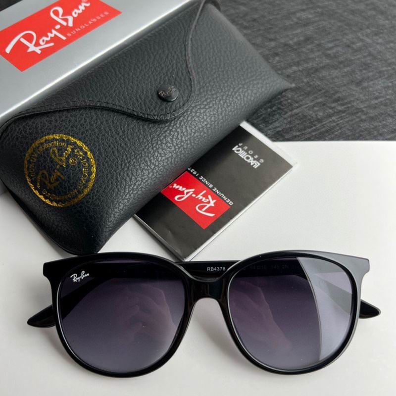Wholesale Cheap AAA Rayban Replica Sunglasses for Sale