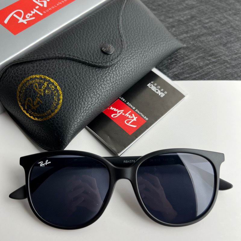 Wholesale Cheap AAA Rayban Replica Sunglasses for Sale