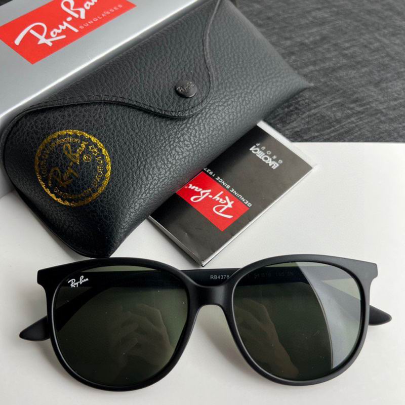 Wholesale Cheap AAA Rayban Replica Sunglasses for Sale