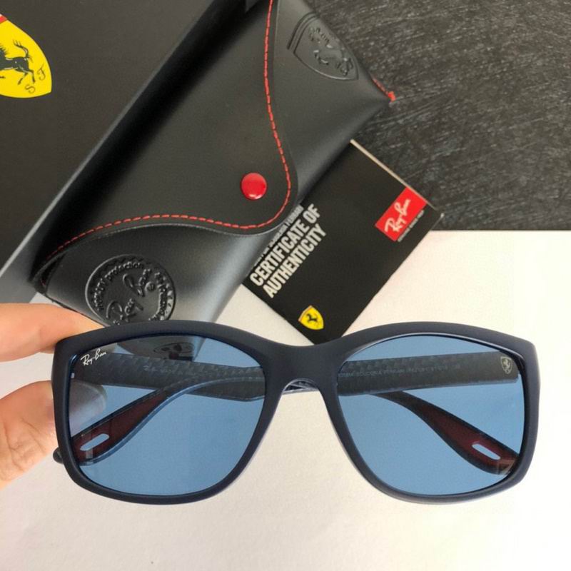 Wholesale Cheap AAA Rayban Replica Sunglasses for Sale