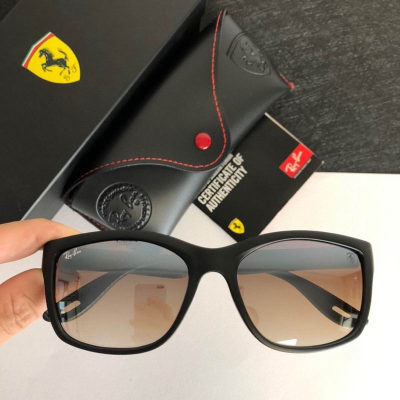 Wholesale Cheap AAA Rayban Replica Sunglasses for Sale