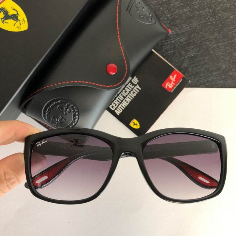Wholesale Cheap AAA Rayban Replica Sunglasses for Sale