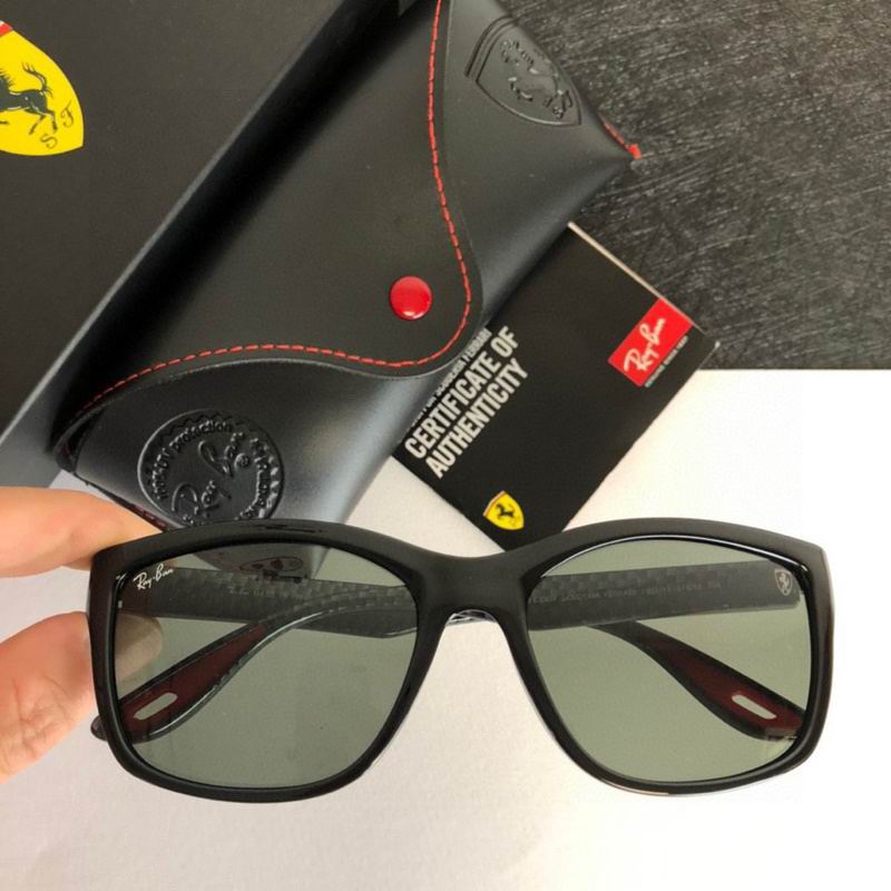 Wholesale Cheap AAA Rayban Replica Sunglasses for Sale