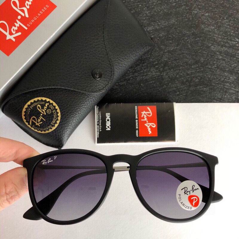 Wholesale Cheap AAA Rayban Replica Sunglasses for Sale