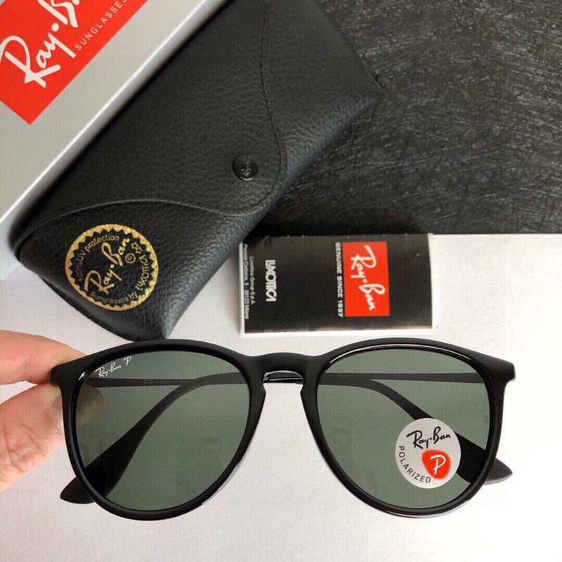 Wholesale Cheap AAA Rayban Replica Sunglasses for Sale