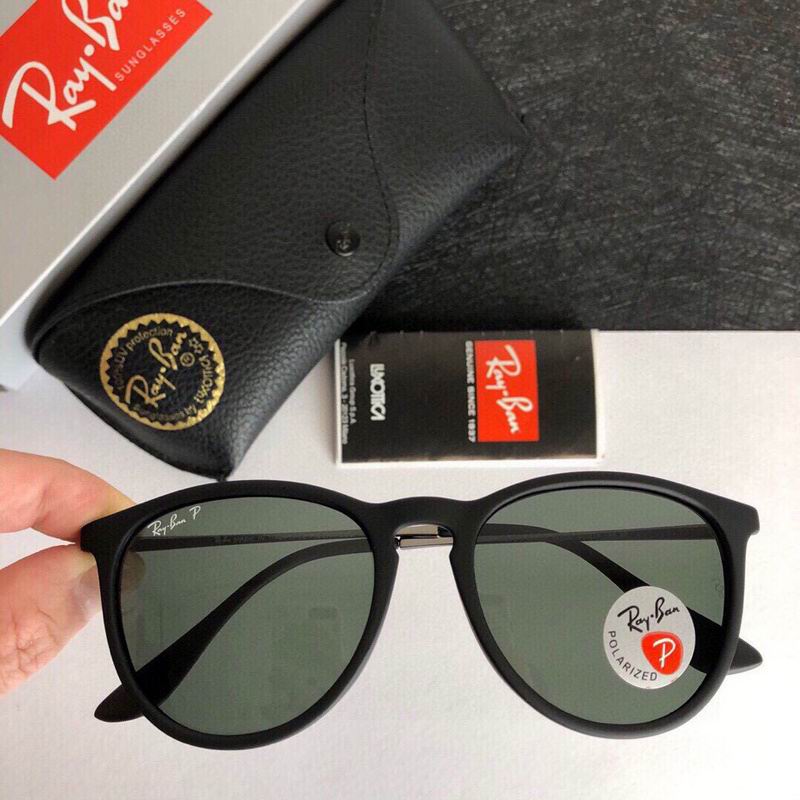 Wholesale Cheap AAA Rayban Replica Sunglasses for Sale