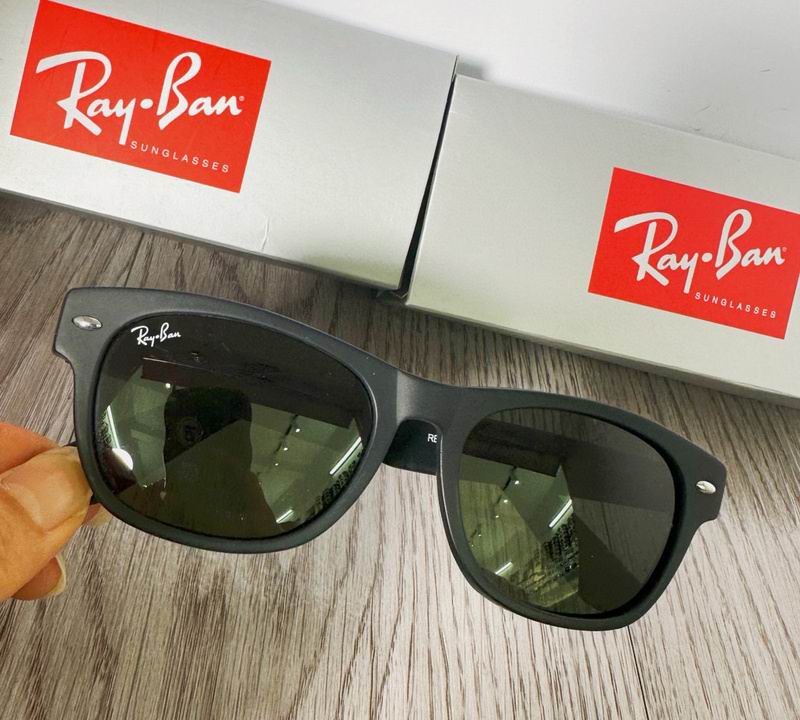 Wholesale Cheap AAA Rayban Replica Sunglasses for Sale
