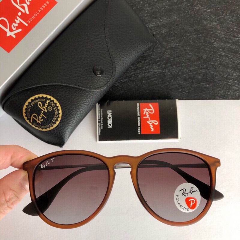 Wholesale Cheap AAA Rayban Replica Sunglasses for Sale