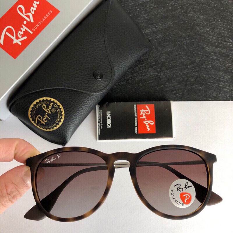 Wholesale Cheap AAA Rayban Replica Sunglasses for Sale