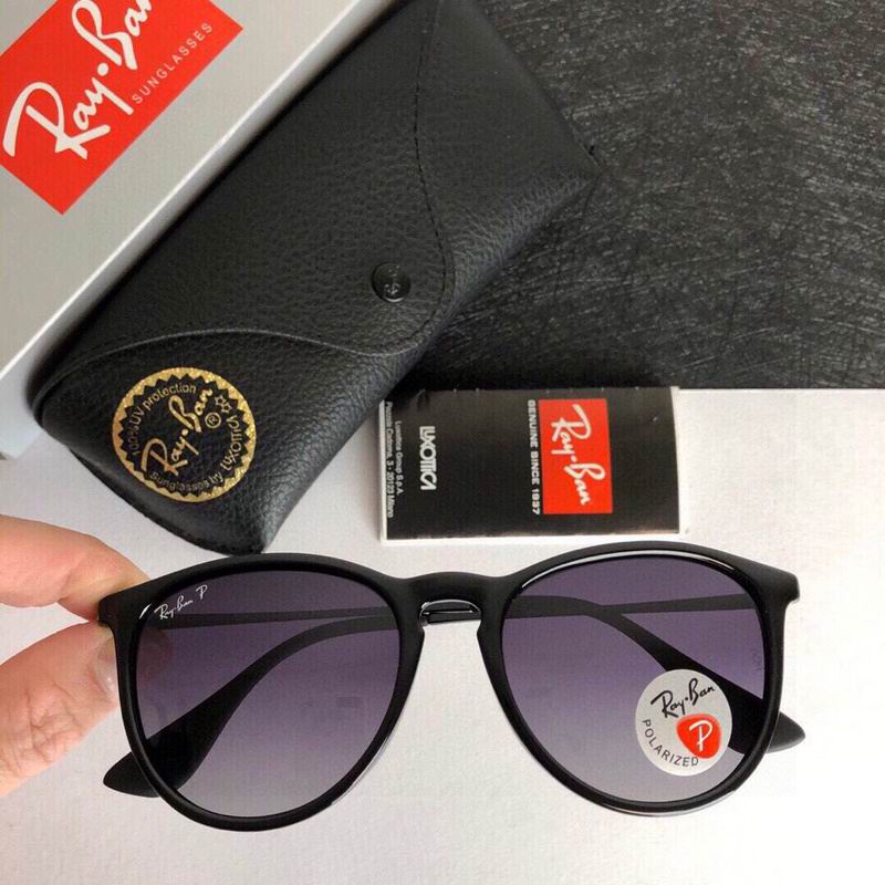 Wholesale Cheap AAA Rayban Replica Sunglasses for Sale