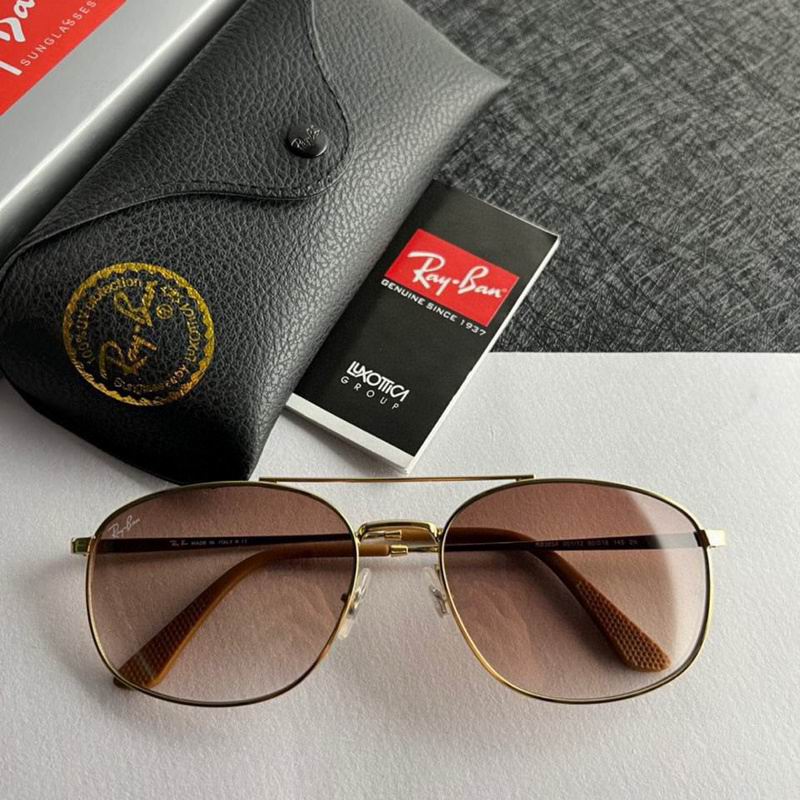 Wholesale Cheap AAA Rayban Replica Sunglasses for Sale