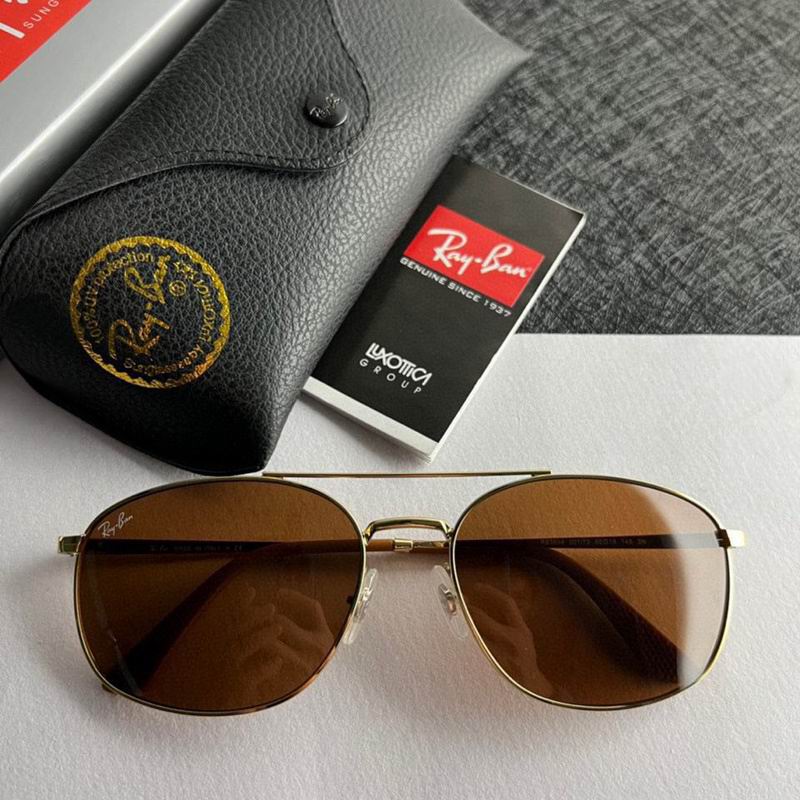 Wholesale Cheap AAA Rayban Replica Sunglasses for Sale