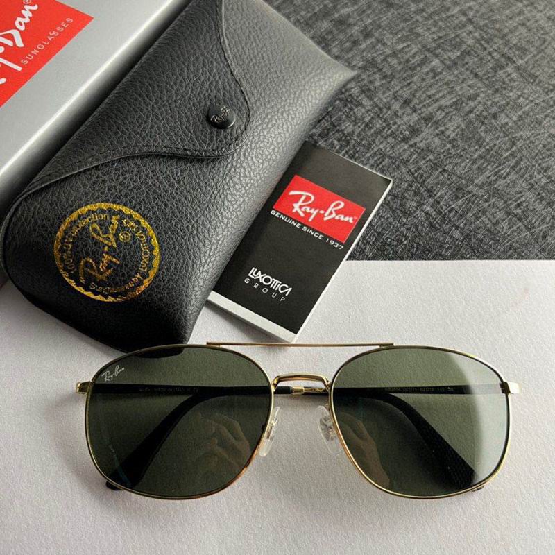 Wholesale Cheap AAA Rayban Replica Sunglasses for Sale