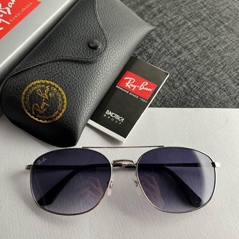 Wholesale Cheap AAA Rayban Replica Sunglasses for Sale