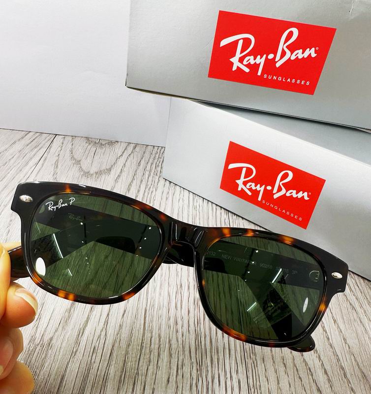Wholesale Cheap AAA Rayban Replica Sunglasses for Sale
