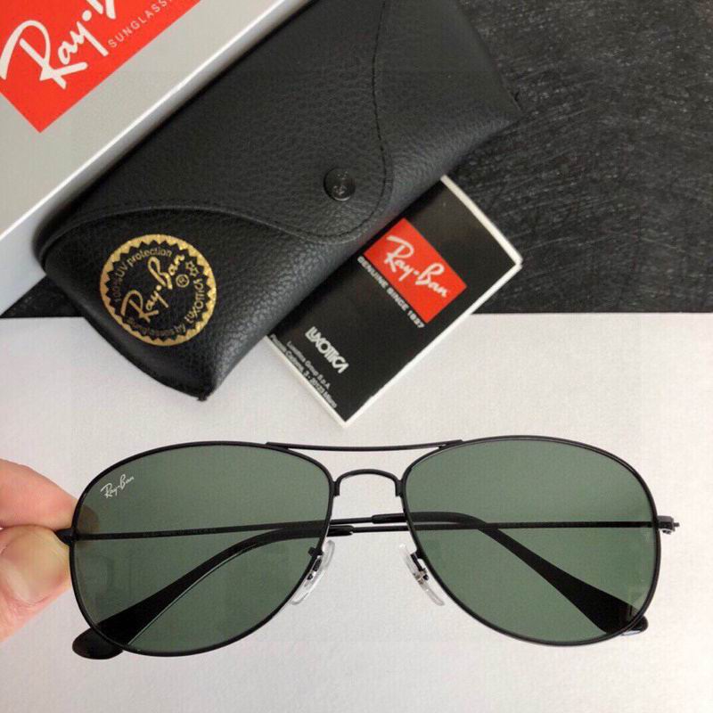 Wholesale Cheap AAA Rayban Replica Sunglasses for Sale