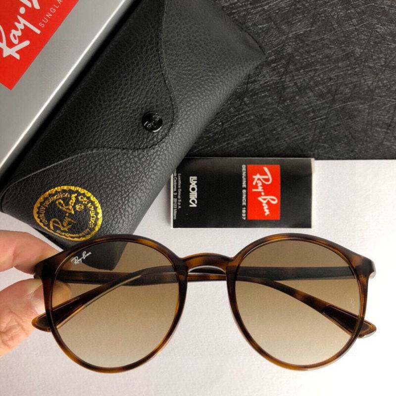 Wholesale Cheap AAA Rayban Replica Sunglasses for Sale