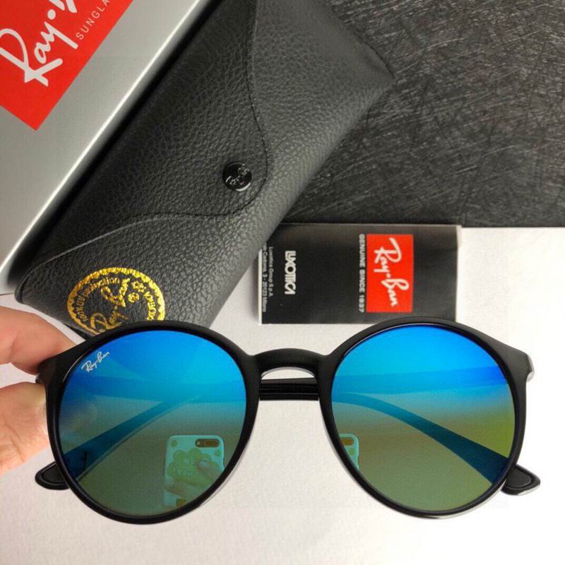 Wholesale Cheap AAA Rayban Replica Sunglasses for Sale