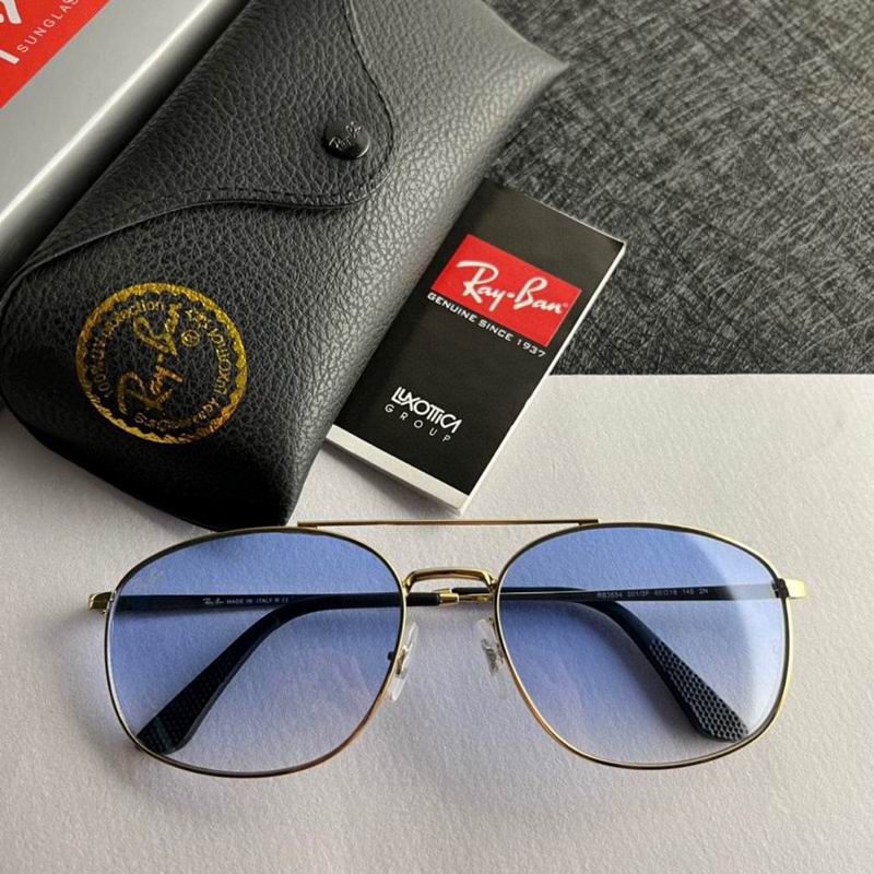 Wholesale Cheap AAA Rayban Replica Sunglasses for Sale