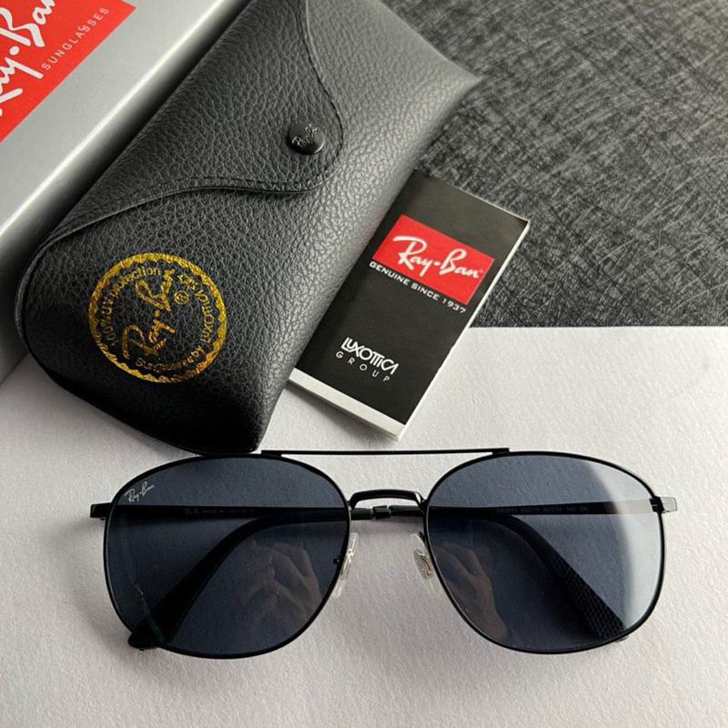 Wholesale Cheap AAA Rayban Replica Sunglasses for Sale