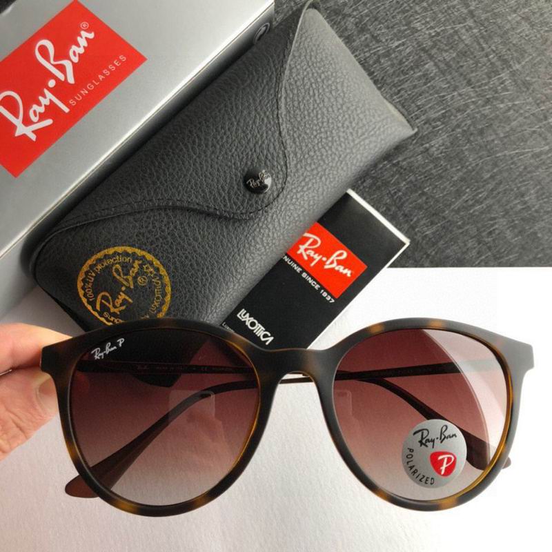 Wholesale Cheap AAA Rayban Replica Sunglasses for Sale