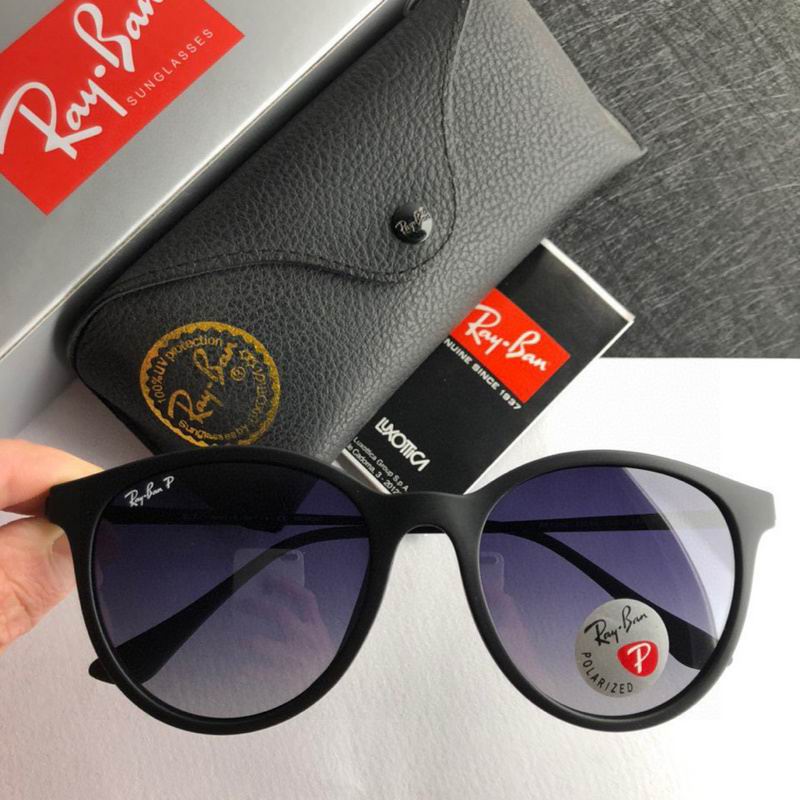 Wholesale Cheap AAA Rayban Replica Sunglasses for Sale