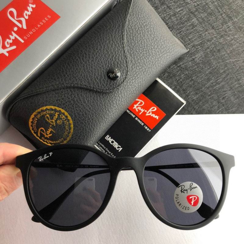 Wholesale Cheap AAA Rayban Replica Sunglasses for Sale