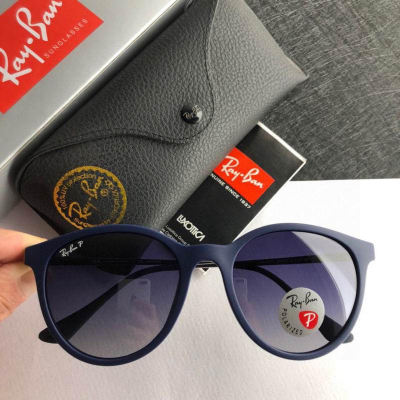 Wholesale Cheap AAA Rayban Replica Sunglasses for Sale