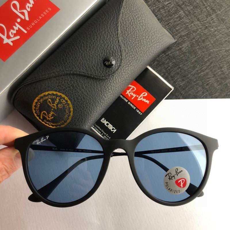Wholesale Cheap AAA Rayban Replica Sunglasses for Sale
