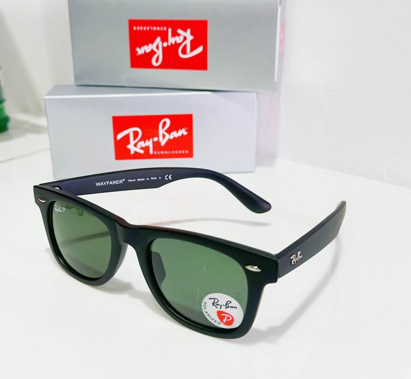 Wholesale Cheap AAA Rayban Replica Sunglasses for Sale