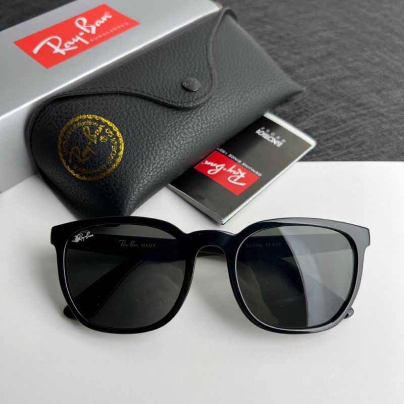 Wholesale Cheap AAA Rayban Replica Sunglasses for Sale