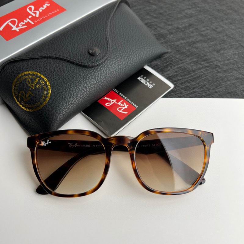 Wholesale Cheap AAA Rayban Replica Sunglasses for Sale
