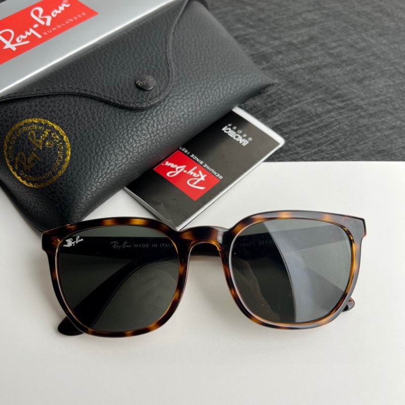 Wholesale Cheap AAA Rayban Replica Sunglasses for Sale