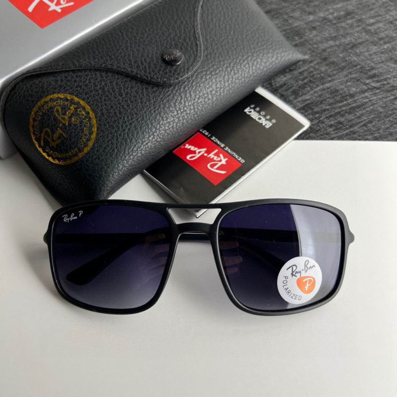 Wholesale Cheap AAA Rayban Replica Sunglasses for Sale