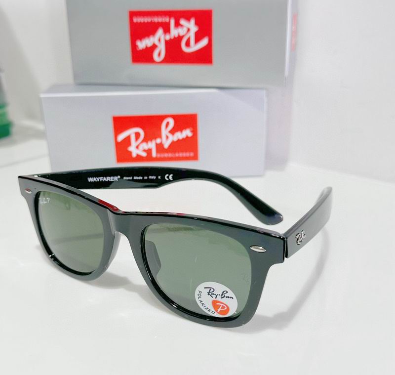 Wholesale Cheap AAA Rayban Replica Sunglasses for Sale