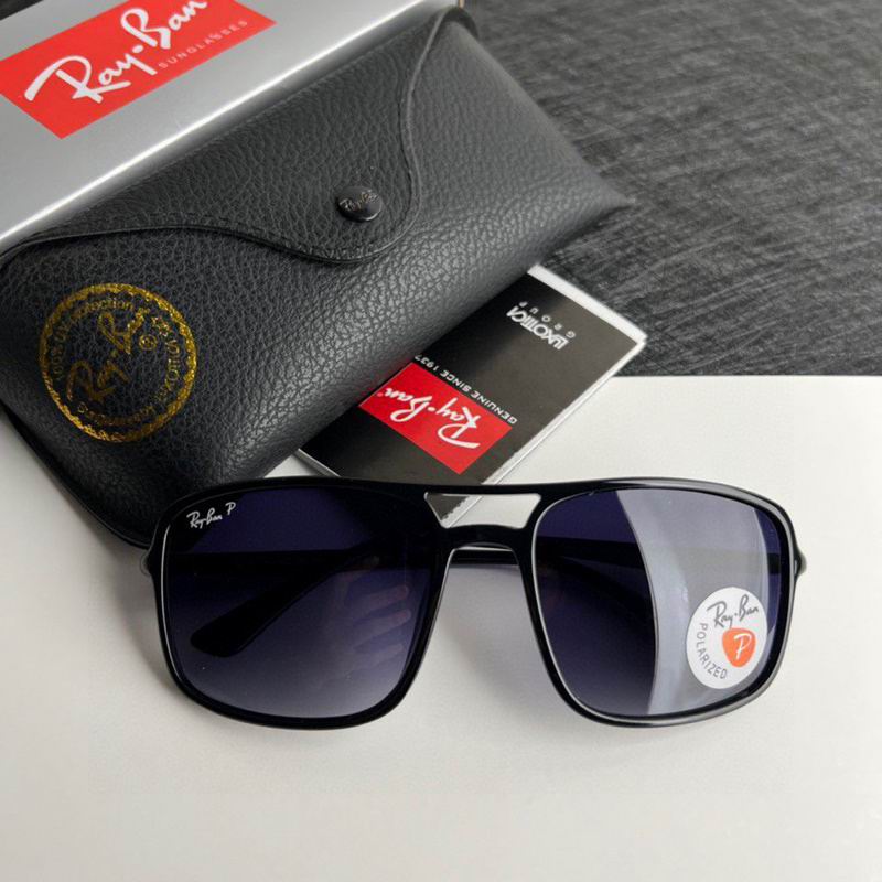 Wholesale Cheap AAA Rayban Replica Sunglasses for Sale