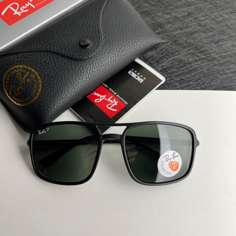 Wholesale Cheap AAA Rayban Replica Sunglasses for Sale
